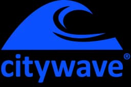 CityWave
