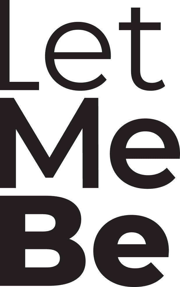 LMB