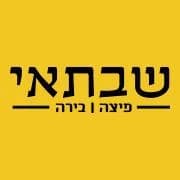 שבתאי